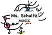 Schultz Music